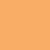 50 Solar Orange