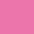 5000 Light Fucsia