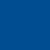 5010 Blue