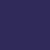 5022 Темно-Синя