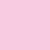 5060 Pink