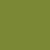 60 Krypton Green