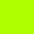 6000 Venom Green