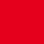 6001 Venom Red
