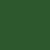 6002 Leaf Green