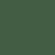 6003 Olive Green