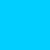 6004 Venom Blue