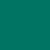 6016 Dark Green