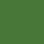 6018 Valley Green