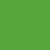 6018 Yellow Green