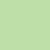 6019 Pale Green