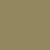 660 Teak