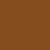 8002 Toasted Brown