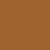 8023 Mustard