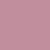 87 Stereo Pink