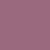88 Single Pink