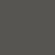9102 Diamantsilber