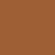 98 Bean Brown