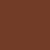 99 Glace Brown