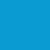 Atmosphere Blue