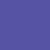 Aura Violet