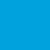 Avatar Blue