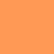 Azo Orange Light