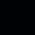 9011 Black