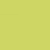 Brilliant Yellow Green