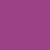 Chrome Violet