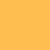 D-013 Apricot