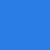 D-062 Light Blue