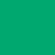 D-070 Turquoise