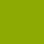 D-086 Frog Green