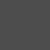 D-093 Antracite