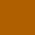 D-101 Walnut