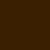D-103 Chocolate