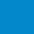 Fluor Blue