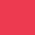 Fluor Red