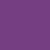 Fluor Violet