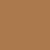 SPECTRAL Judea Brown