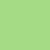 Neon Pistacio