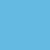 Phthalo Blue Light