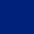 RV-216 Anonymous Violet