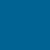 RV-30 Electric Blue