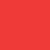 RV-3020 Light Red