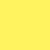 TR1010 50% True Yellow