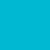 TR5000 True Cyan