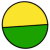 Melon