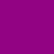 053 Purple